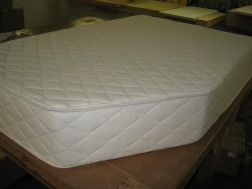 custom-rv-mattress-2